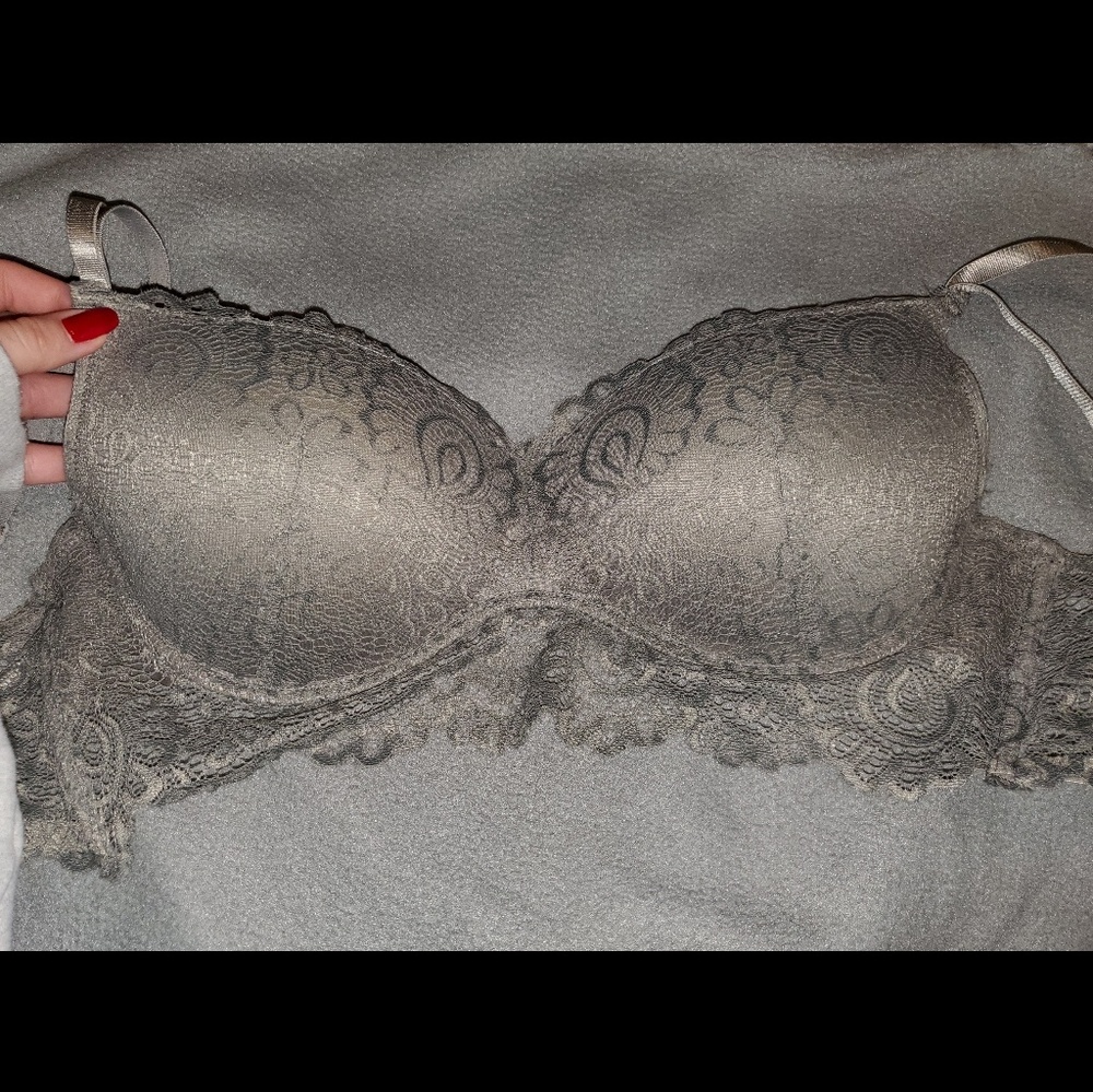 Rue 21 Bra